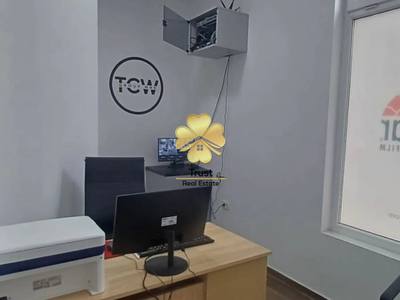 Land for rent in Nikšić — photo 5