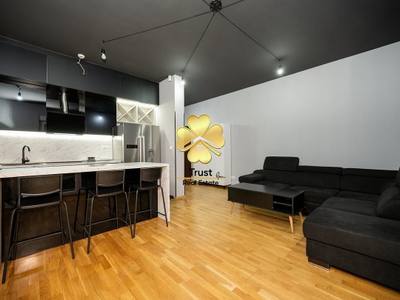 House for rent in Momišići, Podgorica — photo 1