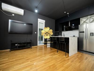 House for rent in Momišići, Podgorica — photo 4