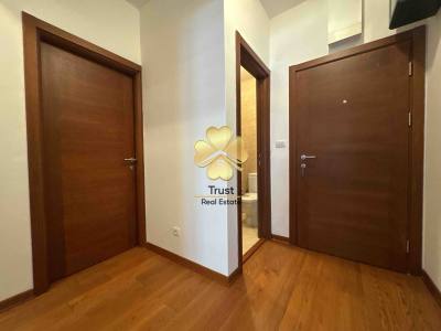 Apartment for sale in Momišići, Podgorica — photo 4