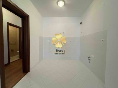 Apartment for sale in Momišići, Podgorica — photo 3