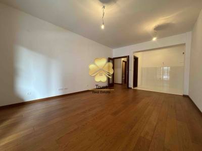 Apartment for sale in Momišići, Podgorica — photo 1