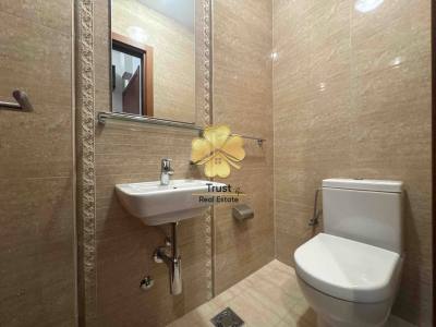 Apartment for sale in Momišići, Podgorica — photo 5