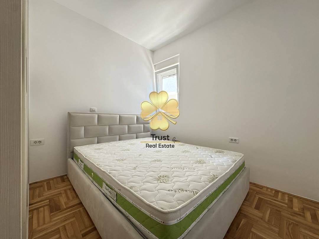 Jednosoban stan, 50m2, Ljubovic, Podgorica — fotografija 9