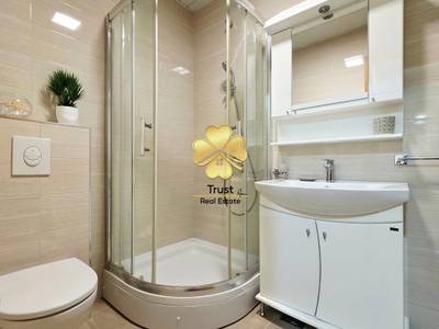 Apartment for rent in City Kvart, Podgorica — photo 7