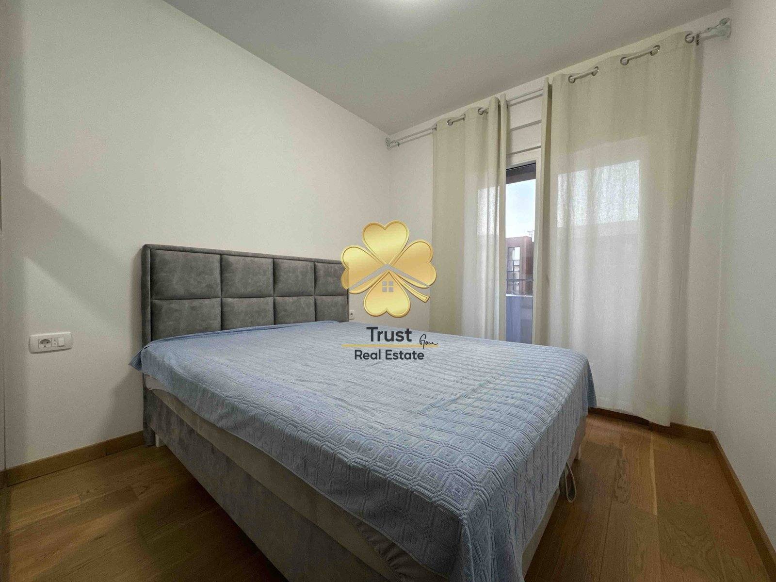 Jednosoban stan, New City, 50m2, Podgorica — fotografija 10