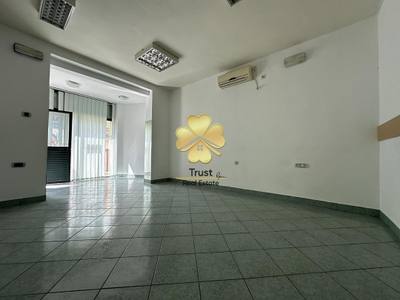 Land for rent in Centar, Podgorica — photo 3
