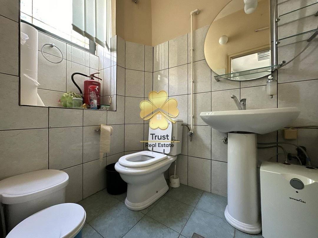 Poslovni prostor, Centar, Podgorica, 42m2 — fotografija 6