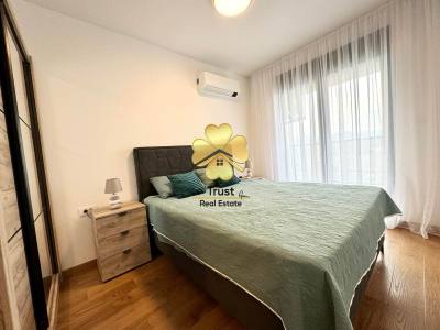 Apartment for rent in Tološi, Podgorica — photo 11