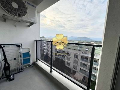 Apartment for rent in Tološi, Podgorica — photo 7