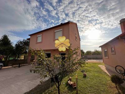 Apartment for rent in Donja Gorica, Podgorica — photo 12