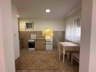 Apartment for rent in Donja Gorica, Podgorica — photo 4