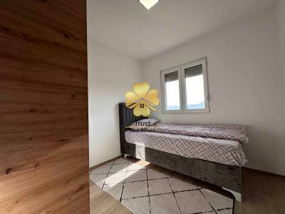 Apartment for rent in Donja Gorica, Podgorica — photo 8