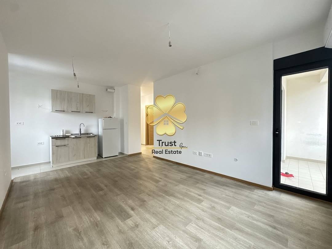 Dvosoban stan, City kvart- Acton , 60m2, Podgorica — fotografija 2