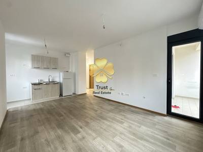 Apartment for rent in City Kvart, Podgorica — photo 2