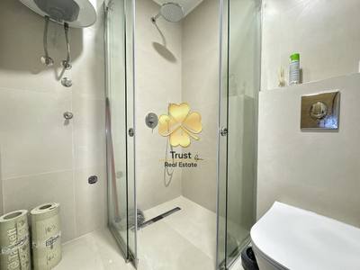 Apartment for rent in City Kvart, Podgorica — photo 8