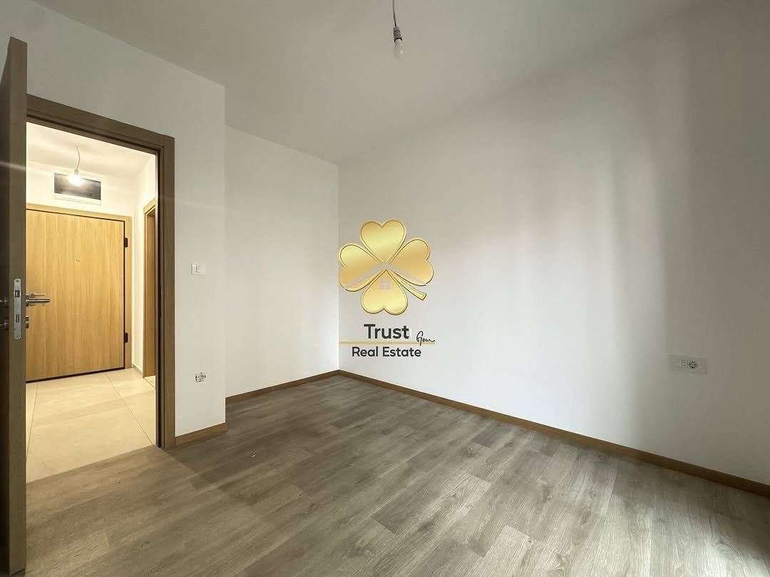 Dvosoban stan, City kvart- Acton , 60m2, Podgorica — fotografija 10