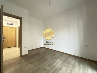 Apartment for rent in City Kvart, Podgorica — photo 10