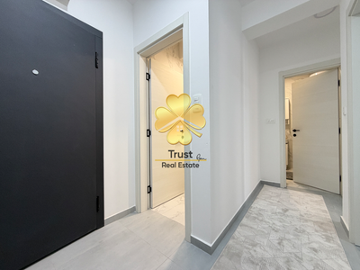 Two-Bedroom Apartment, Stari Aerodrom, 70m2