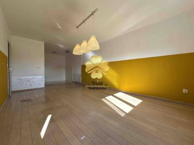 Apartment for rent in City Kvart, Podgorica — photo 1