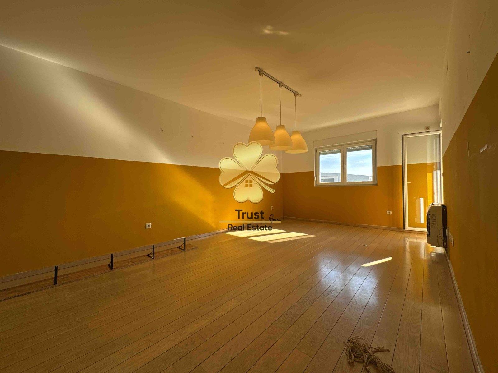 Dvosoban stan , City kvart, 76m2, Podgorica — fotografija 2