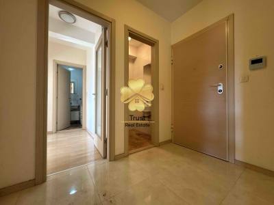 Apartment for rent in City Kvart, Podgorica — photo 5