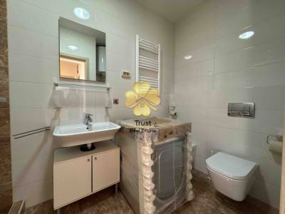 Apartment for rent in City Kvart, Podgorica — photo 7