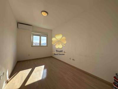 Apartment for rent in City Kvart, Podgorica — photo 10