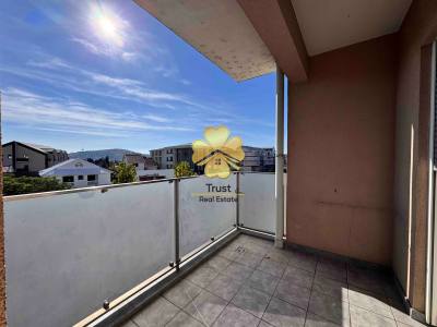 Apartment for rent in City Kvart, Podgorica — photo 4