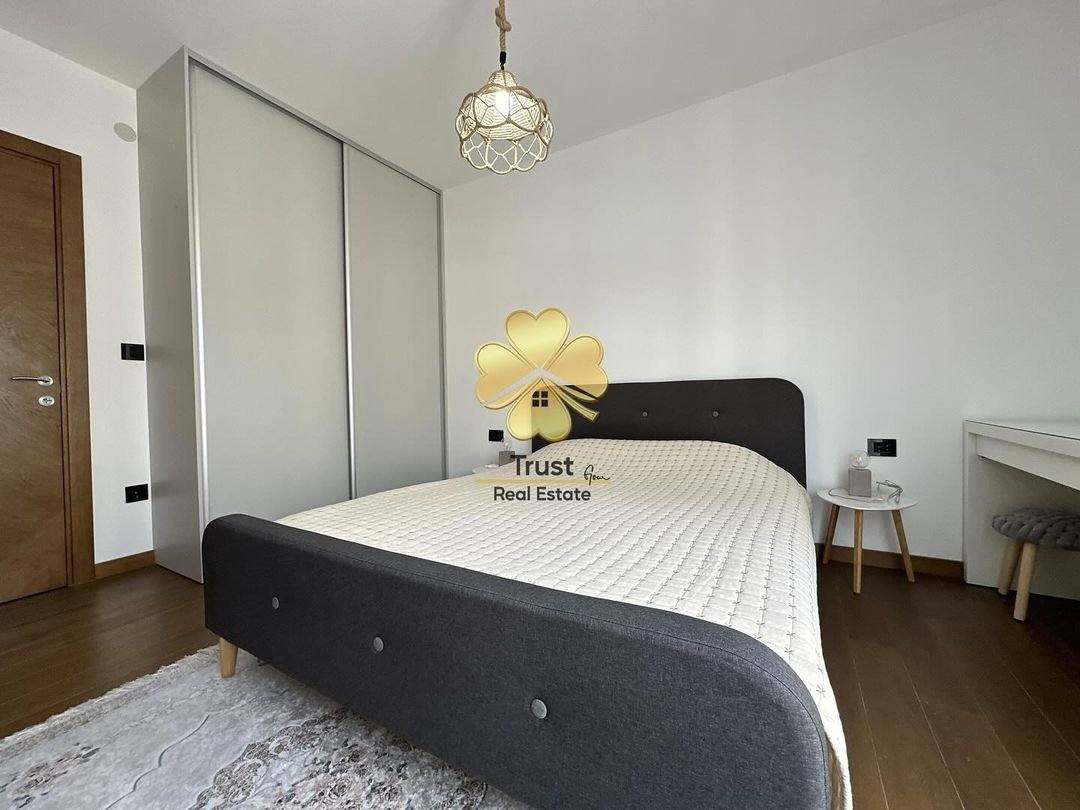 Jednosoban stan, Ljubovic Hill Homes, 51m2 — fotografija 11