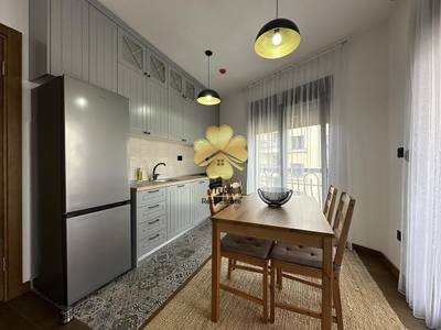Apartment for rent in Ljubović, Podgorica — photo 3