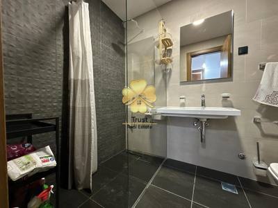 Apartment for rent in Ljubović, Podgorica — photo 9