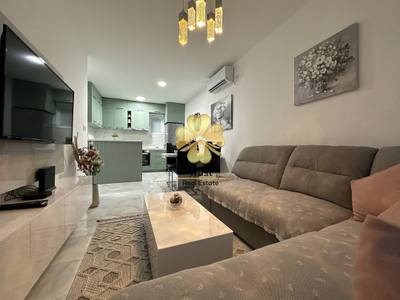 Apartment for rent in Zagorič, Podgorica — photo 1