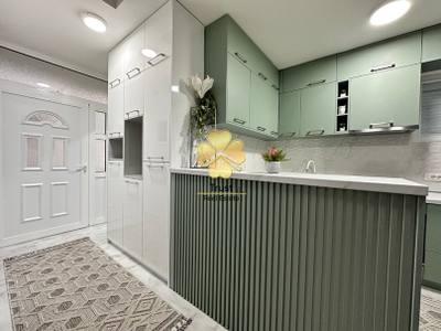 Apartment for rent in Zagorič, Podgorica — photo 2