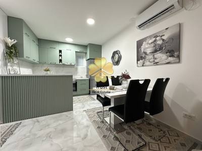 Apartment for rent in Zagorič, Podgorica — photo 5