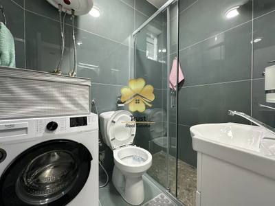 Apartment for rent in Zagorič, Podgorica — photo 7