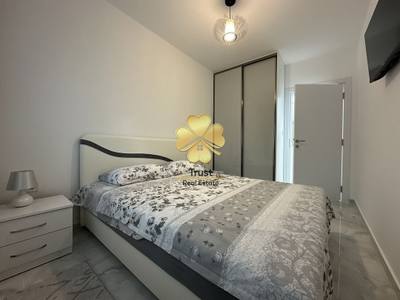 Apartment for rent in Zagorič, Podgorica — photo 8