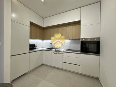 Apartment for rent in Master Kvart, Podgorica — photo 5