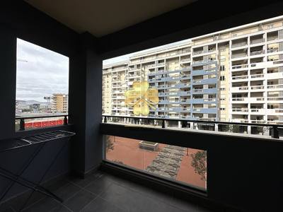 Apartment for rent in Master Kvart, Podgorica — photo 6