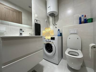Apartment for rent in Master Kvart, Podgorica — photo 9
