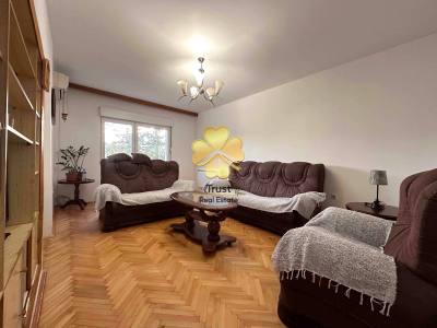 Apartment for rent in Zabjelo, Podgorica — photo 1