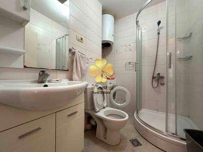 Apartment for rent in Zabjelo, Podgorica — photo 11