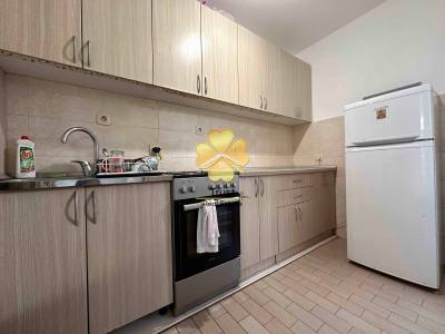 Apartment for rent in Zabjelo, Podgorica — photo 5