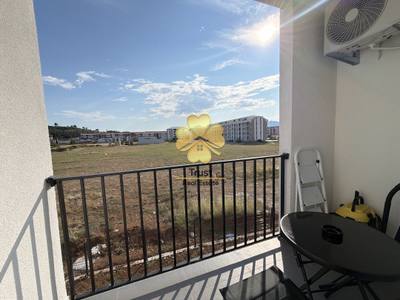 Apartment for rent in Stari Aerodrom, Podgorica — photo 8