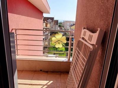Apartment for sale in Stari Aerodrom, Podgorica — photo 4