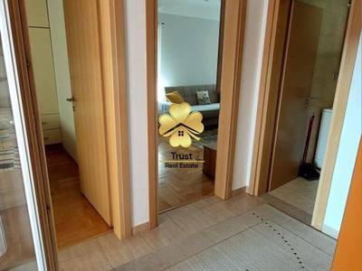 Apartment for sale in Stari Aerodrom, Podgorica — photo 5
