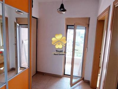 Apartment for sale in Stari Aerodrom, Podgorica — photo 6
