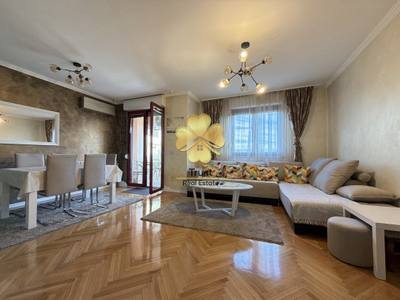 Apartment for rent in Preko Morače, Podgorica — photo 1