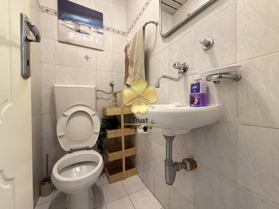 Apartment for rent in Preko Morače, Podgorica — photo 11