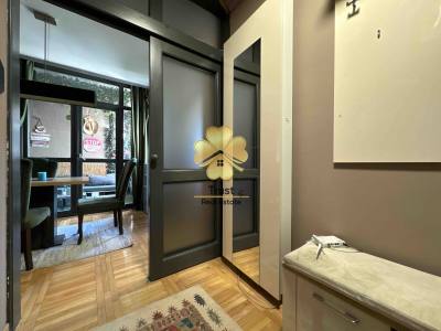 Apartment for rent in Stari Aerodrom, Podgorica — photo 7